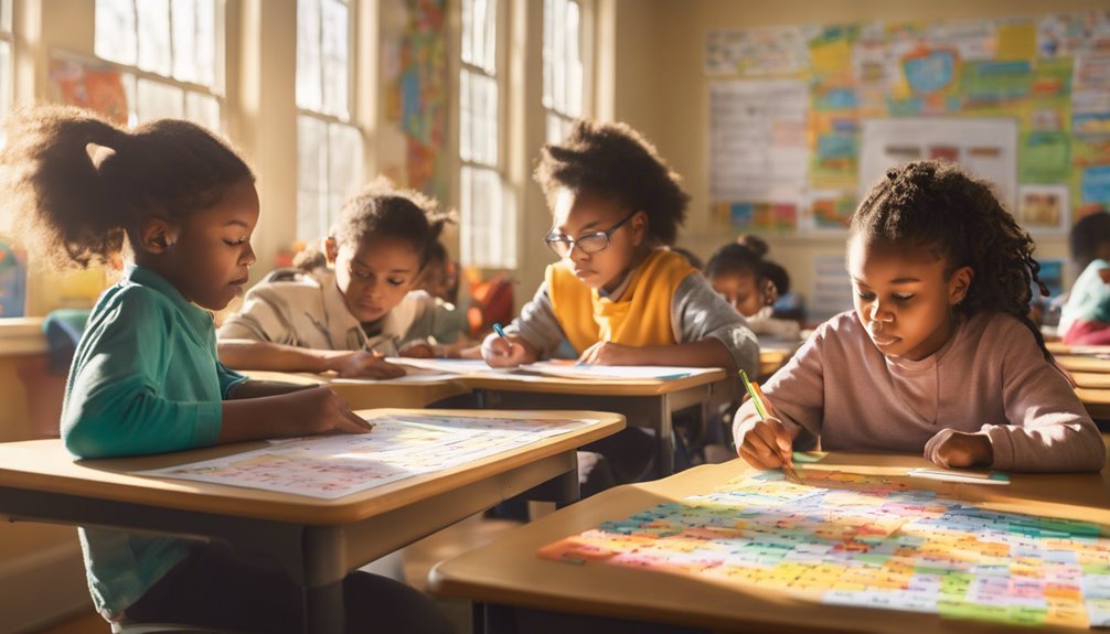 enhancing critical thinking skills