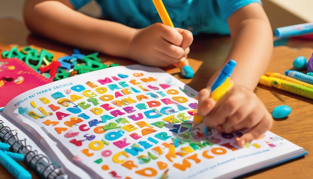 enhancing spelling skills effectively