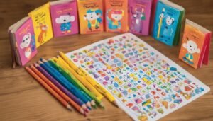 kindergarten word search puzzles