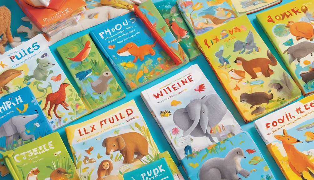 Word Search Puzzle Books: The Perfect Learning Tool for Young Kids 4 selecting kids word puzzles