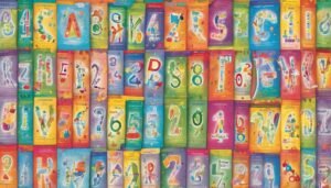 word search for counting