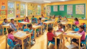 word search for learning