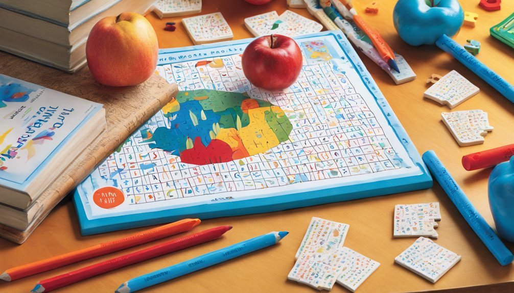 Fun and Simple Word Search Puzzles for First-Time Readers 3 word search puzzle resources