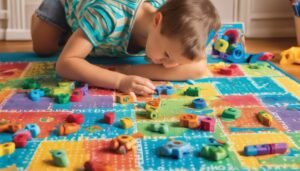 word search puzzles benefits