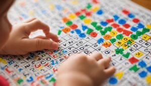 word search puzzles benefits