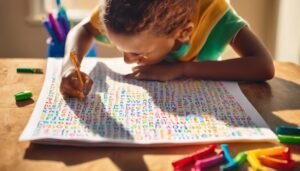 word search puzzles enhance problem solving