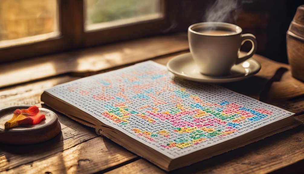 word search puzzles synonyms opposites