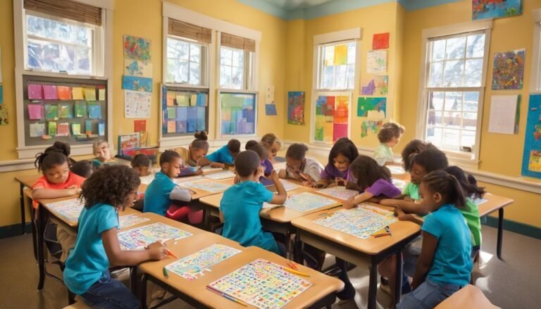word search sight words