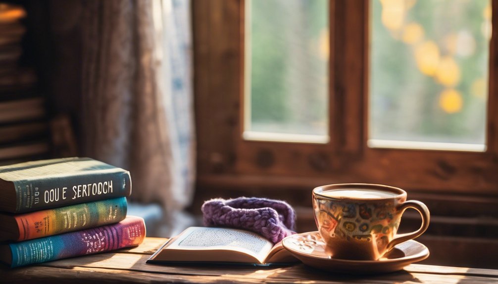 advanced word search puzzles