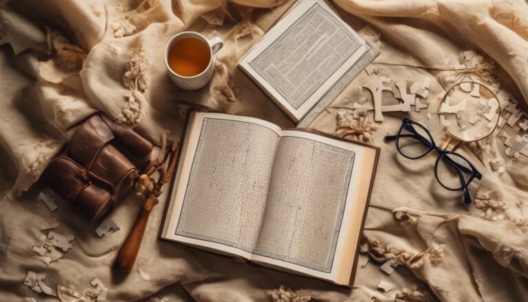 bible themed word search books