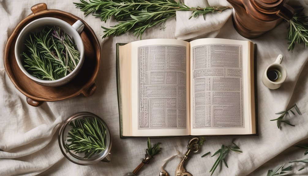 bible word search books