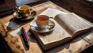 challenging word search puzzles