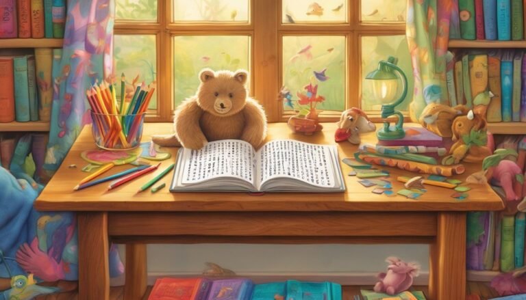 children s word search books
