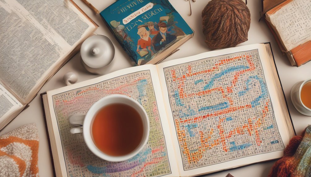 cinematic visual storytelling medium