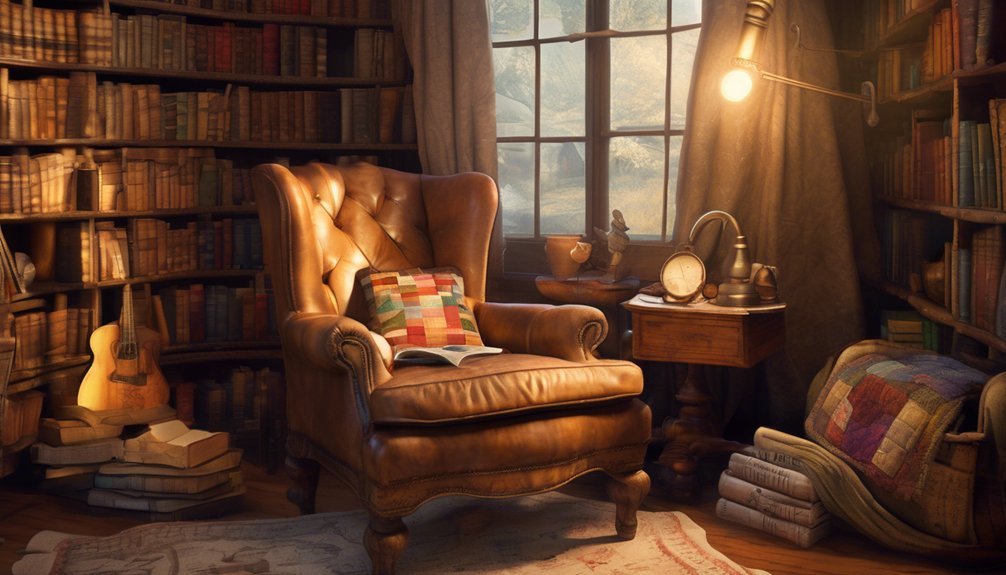 Best Word Search Books for Book Lovers 2 classic literature challenges fun