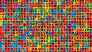 cognitive benefits of puzzles