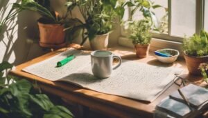 How Word Search Puzzles Benefit Mental Health 6 cognitive exercise enhances well being