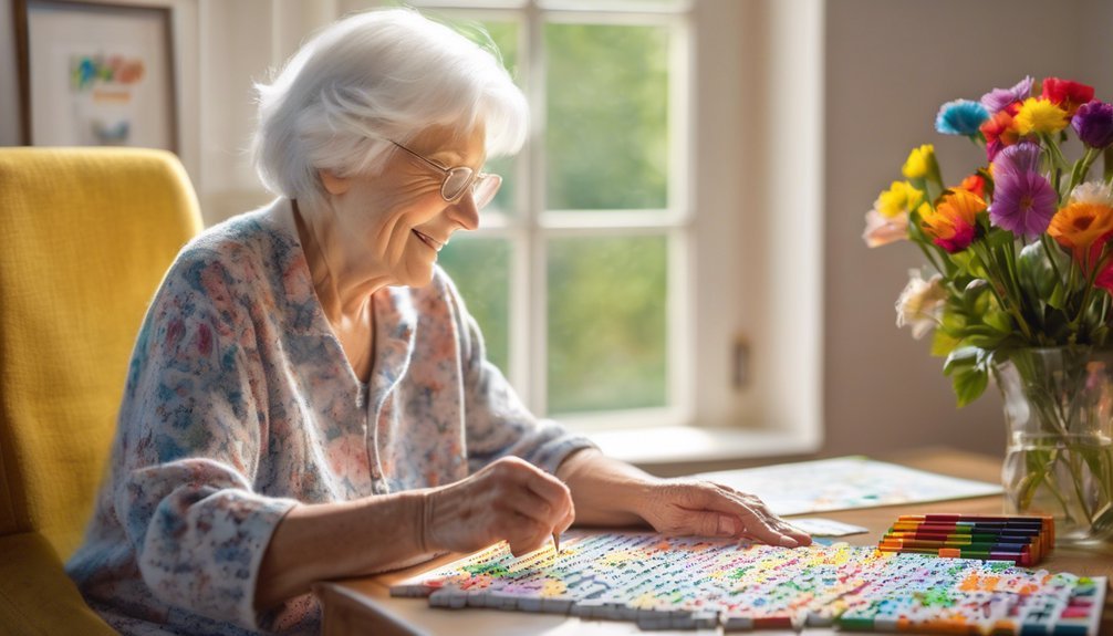 the-benefits-of-word-search-puzzles-for-dementia-patients