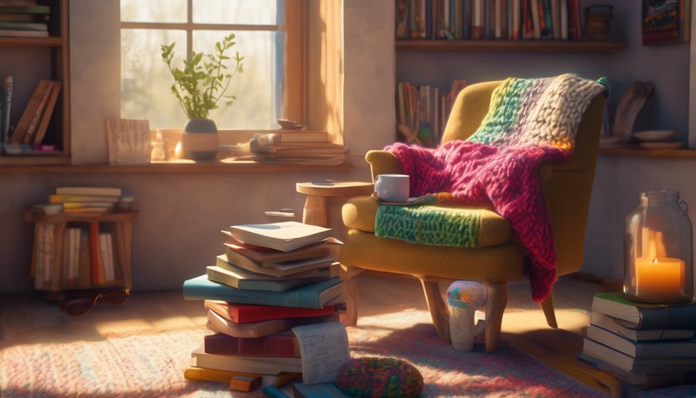 cognitive stimulation for seniors