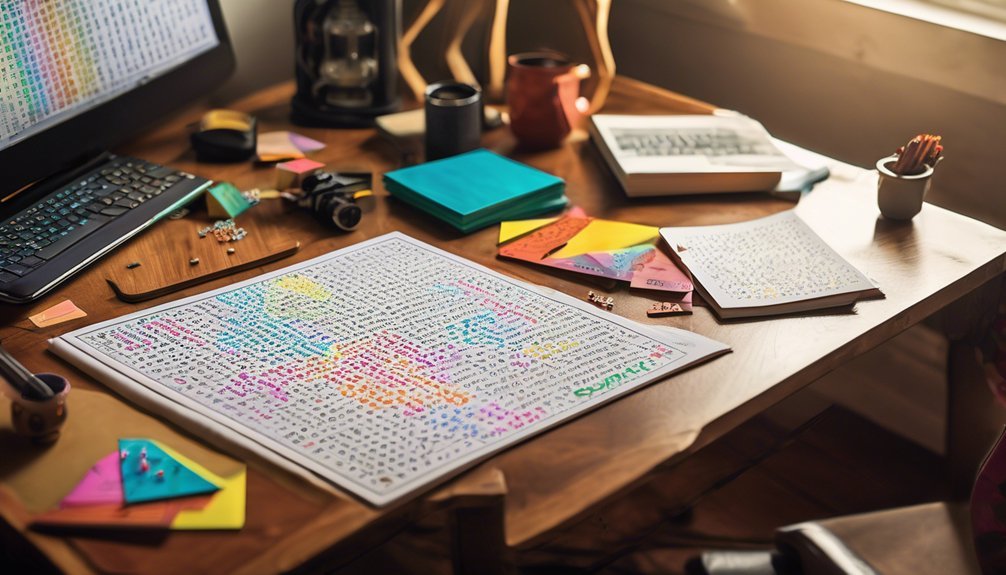 The Best Resources for Printable Word Search Puzzles 2 create custom word searches