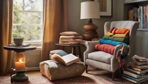 easy word search books