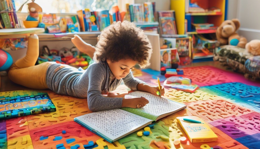 Best Word Search Puzzle Books for Brain Training Programs 4 educational and entertaining activity