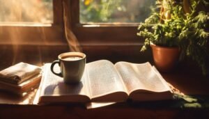 enduring appeal of puzzles