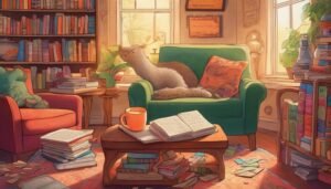 engaging mental exercise activity