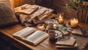 engaging puzzles for seniors