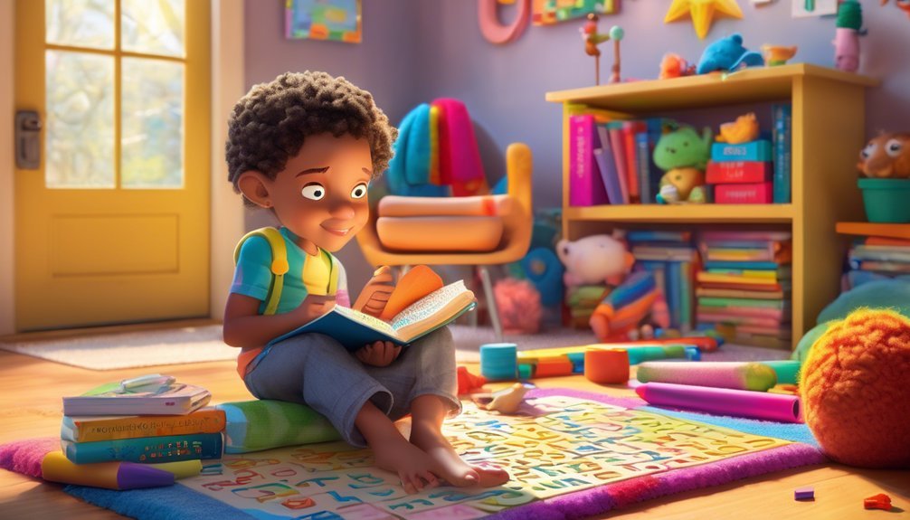 engaging word search activities