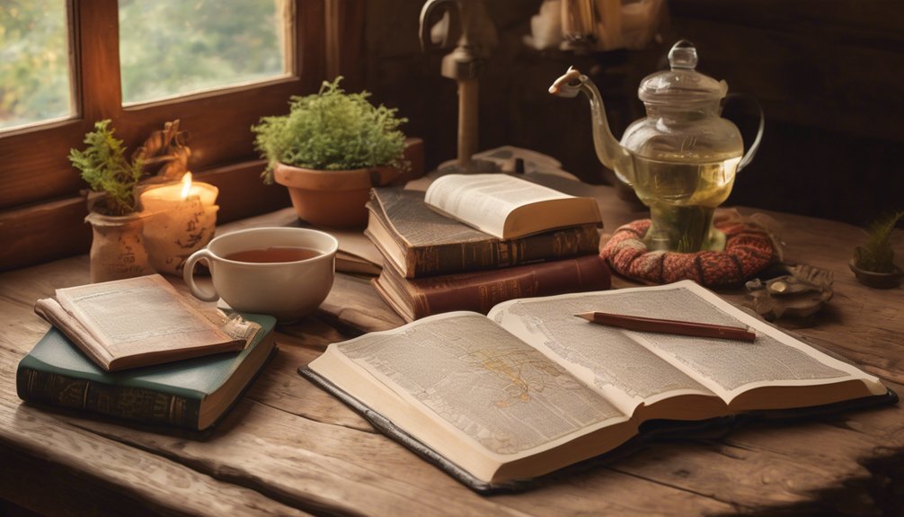 enhancing cognitive health activities