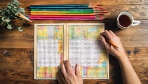 enhancing cognitive skills effectively