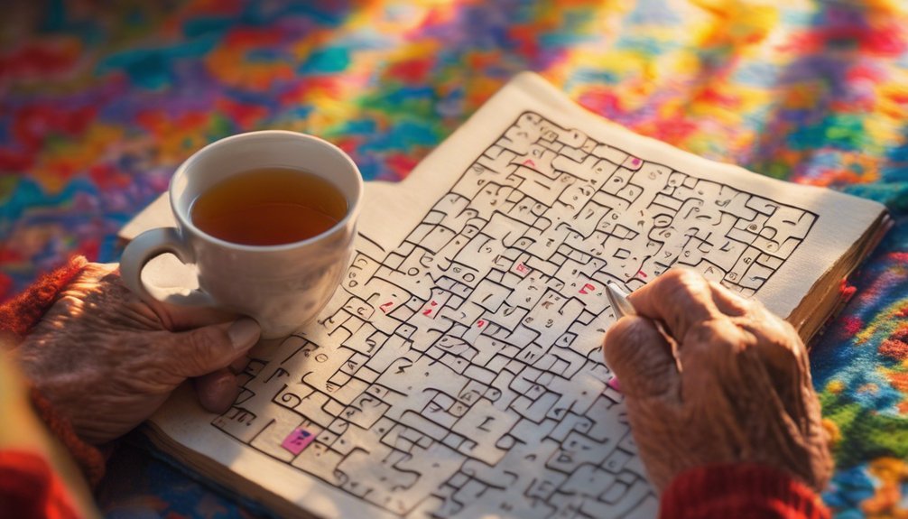 enhancing critical thinking abilities