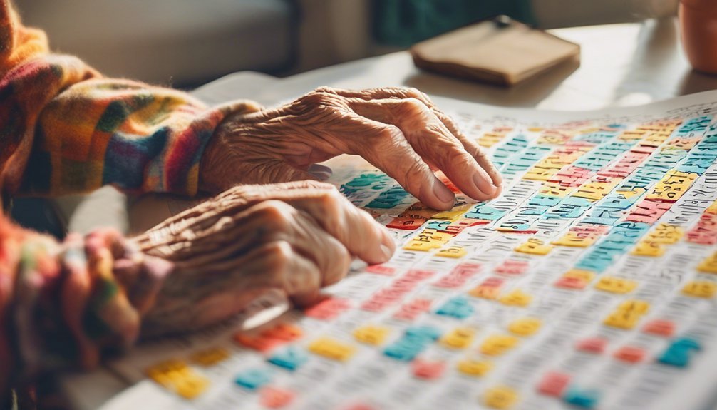 enhancing critical thinking skills