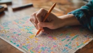 enhancing logical thinking skills