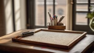 enhancing spelling and vocabulary