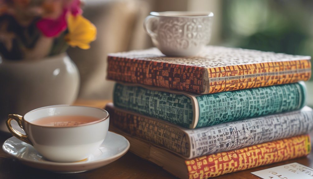 expert level word search