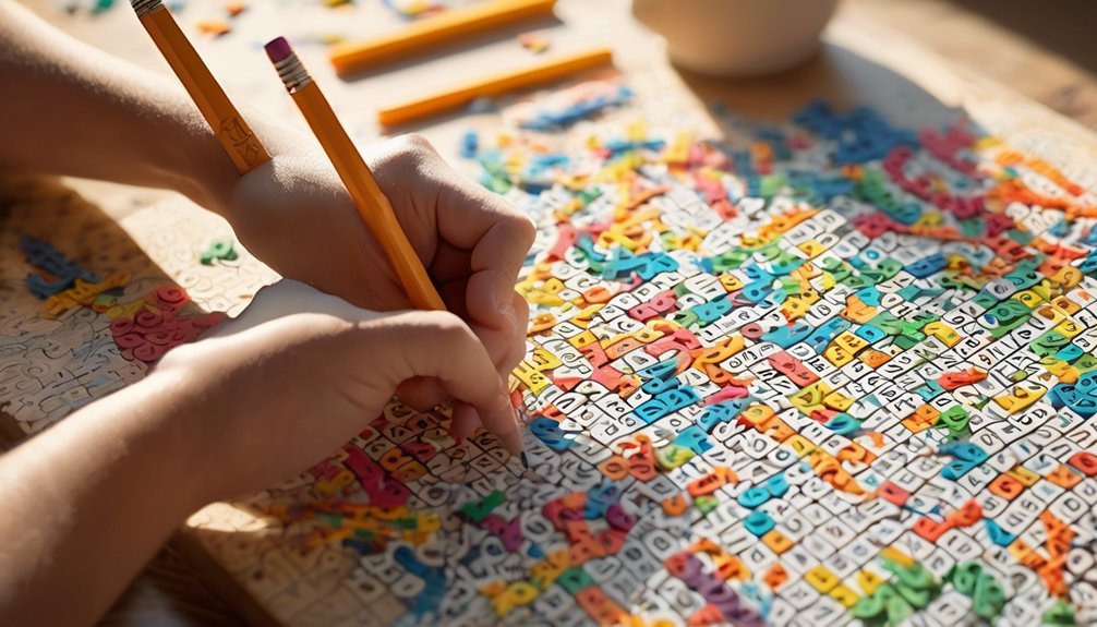 fostering innovative thinking techniques