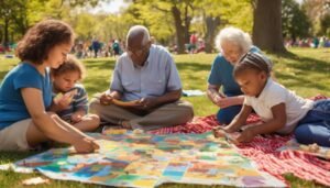 fun and engaging puzzles