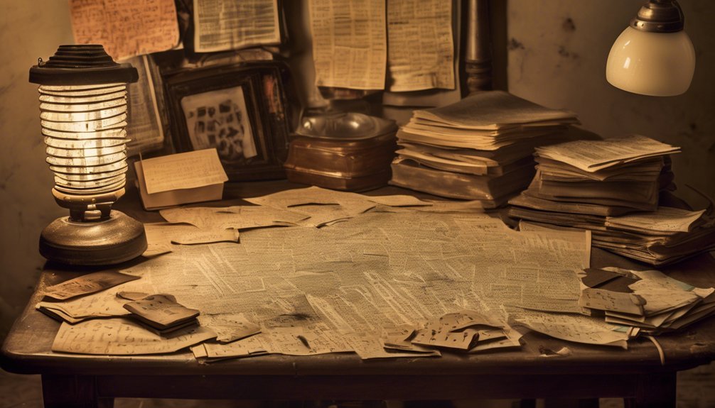 history of linguistic play