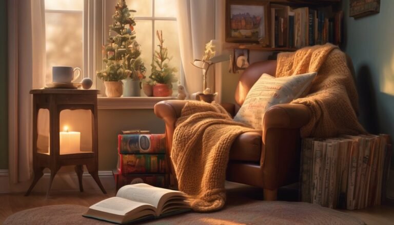 holiday word search books