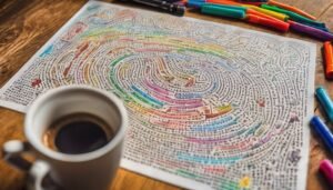 increase puzzle difficulty levels