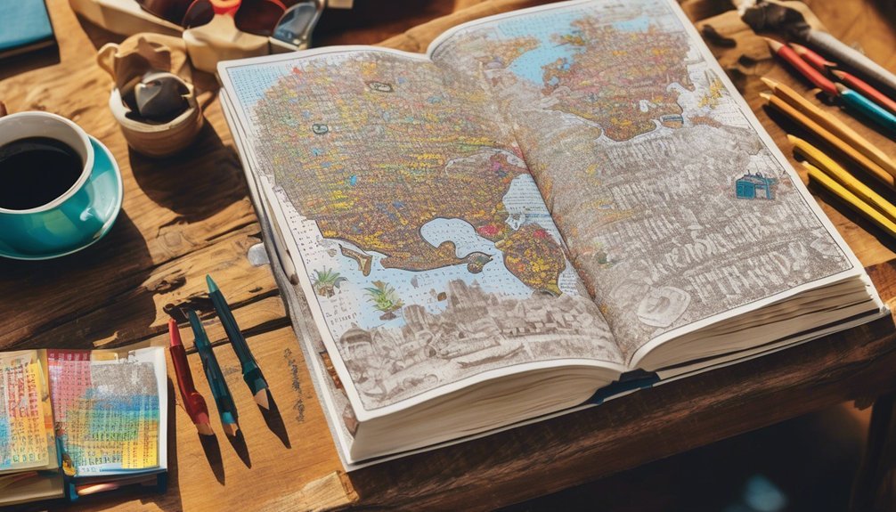 Best Word Search Puzzle Books for Travel 3 intermediate word search books