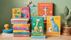 kindergarten word search activities