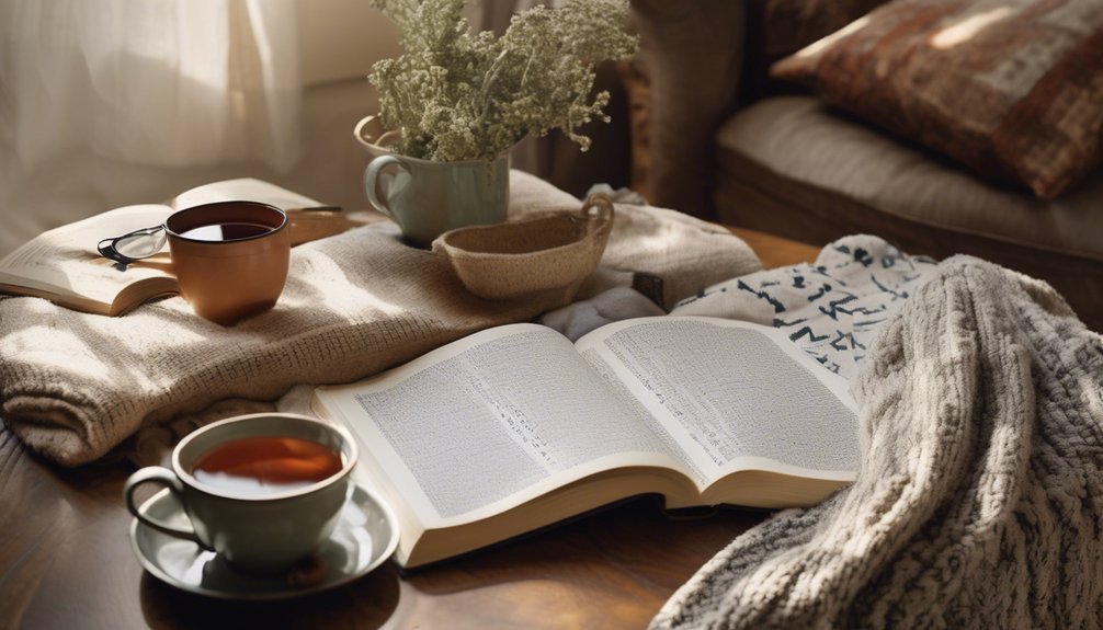 large print word search