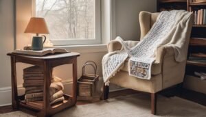 large print word searches