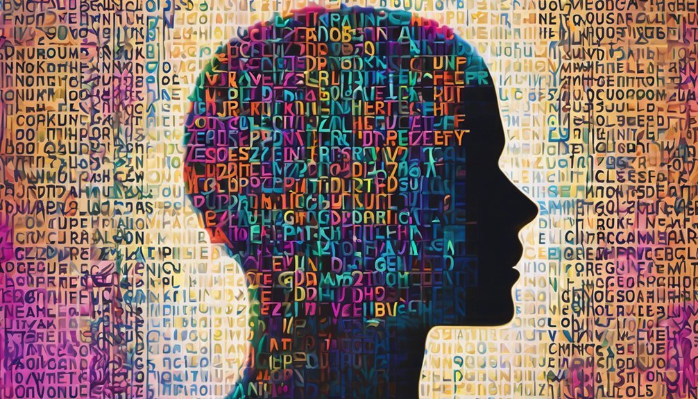 memory s role in puzzles