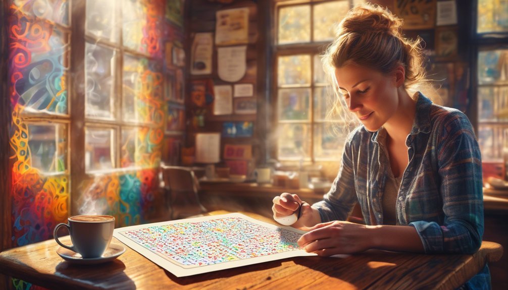 mobile entertainment options available