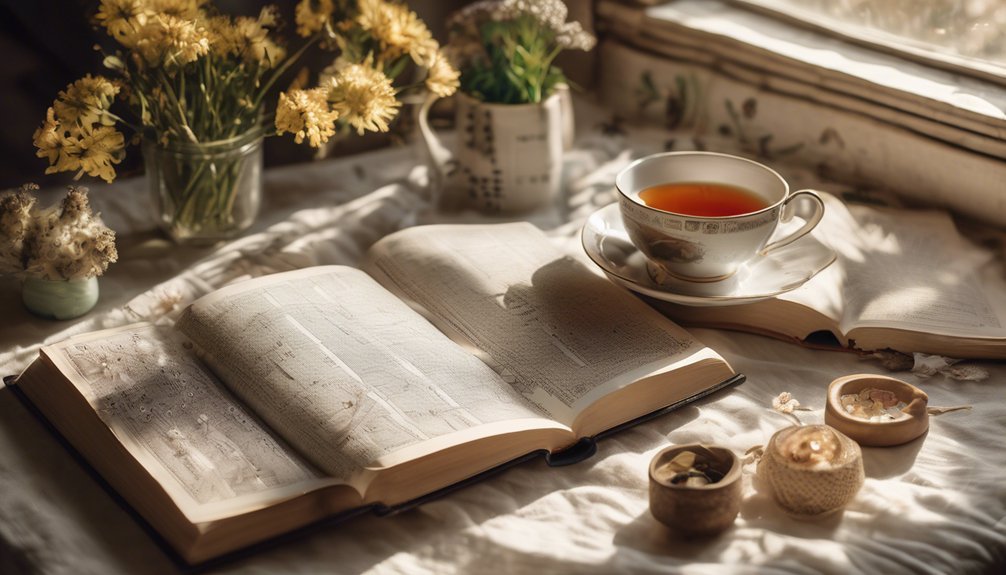 motivational wisdom for life