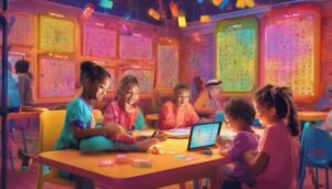 online word search games